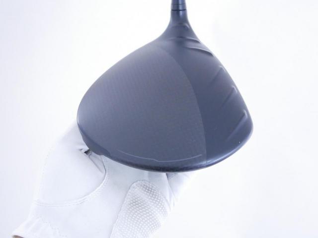 Driver : PING : ไดรเวอร์ Ping G440 SFT (รุ่นล่าสุด ออกปี 2025 Japan Spec) Loft 10.5 ก้าน Ping Alta J CB Flex R