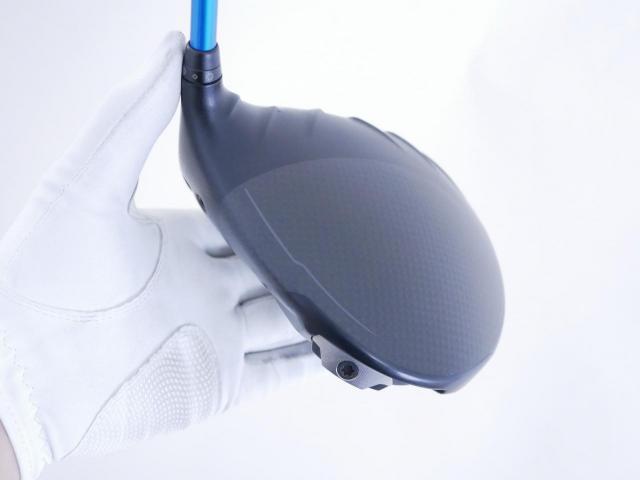 Driver : PING : ไดรเวอร์ Ping G440 SFT (รุ่นล่าสุด ออกปี 2025 Japan Spec) Loft 10.5 ก้าน Ping Alta J CB Flex R