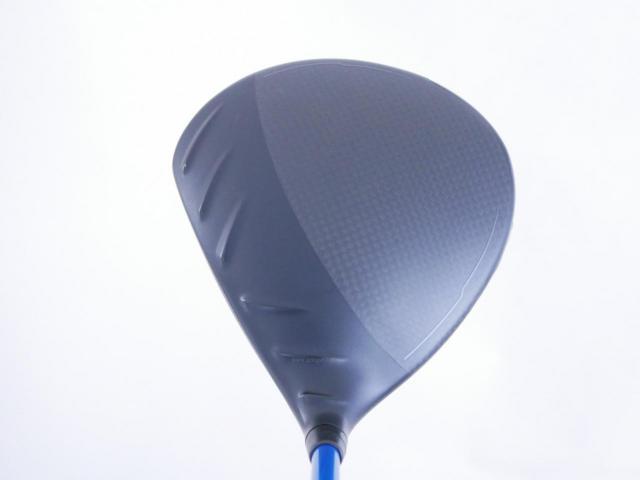 Driver : PING : ไดรเวอร์ Ping G440 SFT (รุ่นล่าสุด ออกปี 2025 Japan Spec) Loft 10.5 ก้าน Ping Alta J CB Flex R