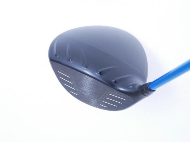 Driver : PING : ไดรเวอร์ Ping G440 SFT (รุ่นล่าสุด ออกปี 2025 Japan Spec) Loft 10.5 ก้าน Ping Alta J CB Flex R