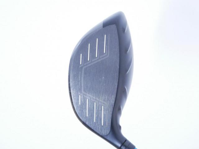 Driver : PING : ไดรเวอร์ Ping G440 SFT (รุ่นล่าสุด ออกปี 2025 Japan Spec) Loft 10.5 ก้าน Ping Alta J CB Flex R