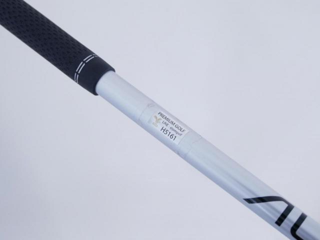 Driver : PING : ไดรเวอร์ Ping G440 SFT (รุ่นล่าสุด ออกปี 2025 Japan Spec) Loft 10.5 ก้าน Ping Alta J CB Flex R