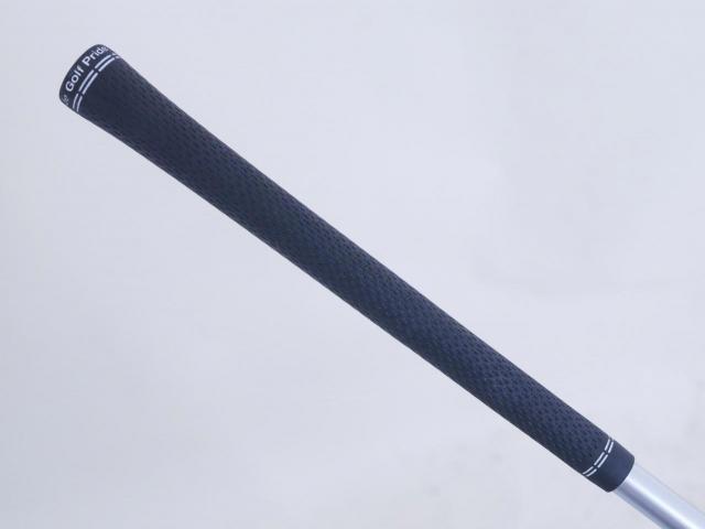 Driver : PING : ไดรเวอร์ Ping G440 SFT (รุ่นล่าสุด ออกปี 2025 Japan Spec) Loft 10.5 ก้าน Ping Alta J CB Flex R