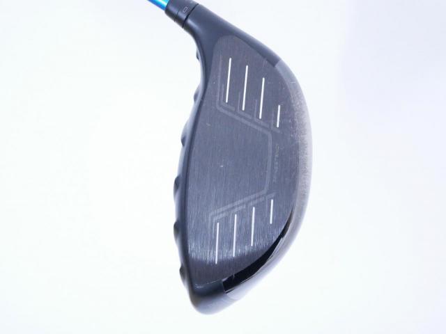 Driver : PING : ไดรเวอร์ Ping G440 SFT (รุ่นล่าสุด ออกปี 2025 Japan Spec) Loft 10.5 ก้าน Ping Alta J CB Flex R