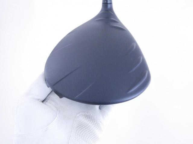 Driver : PING : ไดรเวอร์ Ping G425 LST (รุ่นปี 2021 Japan Spec) Loft 9 ก้าน Ping Alta J CB Flex R
