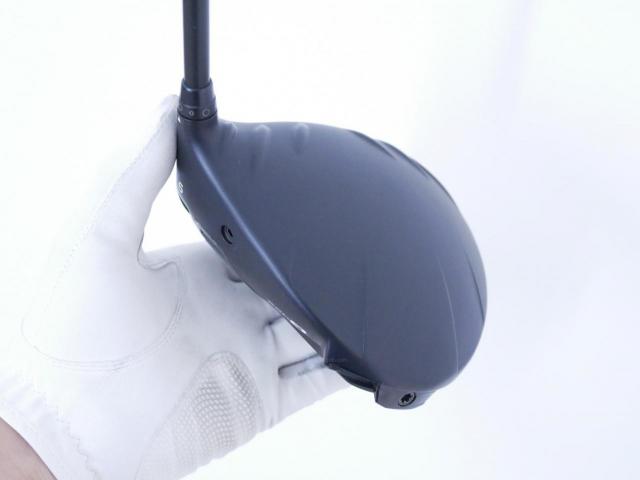 Driver : PING : ไดรเวอร์ Ping G425 LST (รุ่นปี 2021 Japan Spec) Loft 9 ก้าน Ping Alta J CB Flex R