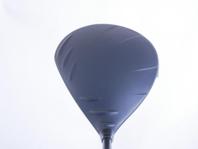 Driver : PING : ไดรเวอร์ Ping G425 LST (รุ่นปี 2021 Japan Spec) Loft 9 ก้าน Ping Alta J CB Flex R