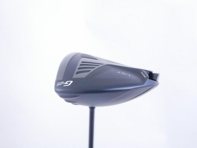 Driver : PING : ไดรเวอร์ Ping G425 LST (รุ่นปี 2021 Japan Spec) Loft 9 ก้าน Ping Alta J CB Flex R