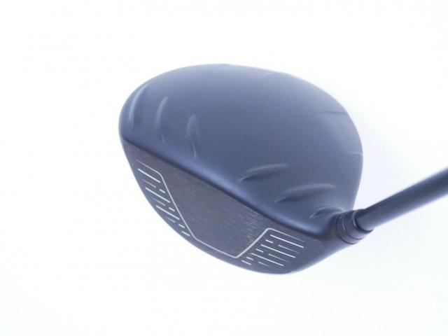 Driver : PING : ไดรเวอร์ Ping G425 LST (รุ่นปี 2021 Japan Spec) Loft 9 ก้าน Ping Alta J CB Flex R