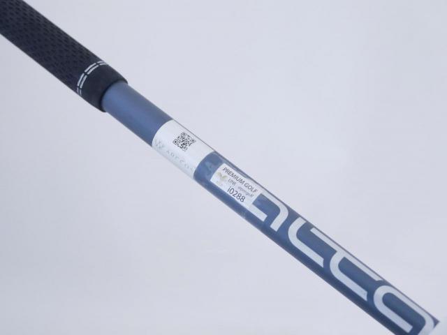 Driver : PING : ไดรเวอร์ Ping G425 LST (รุ่นปี 2021 Japan Spec) Loft 9 ก้าน Ping Alta J CB Flex R