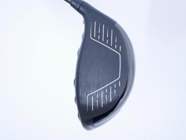 Driver : PING : ไดรเวอร์ Ping G425 LST (รุ่นปี 2021 Japan Spec) Loft 9 ก้าน Ping Alta J CB Flex R