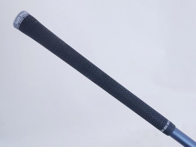 Driver : PING : ไดรเวอร์ Ping G425 LST (รุ่นปี 2021 Japan Spec) Loft 9 ก้าน Ping Alta J CB Flex R