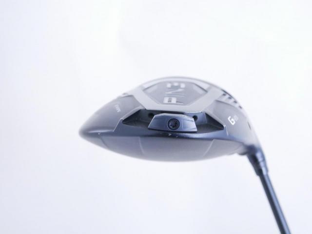 Driver : PING : ไดรเวอร์ Ping G425 Max (รุ่นปี 2021 Japan Spec) Loft 10.5 ก้าน Ping Alta J CB Flex R