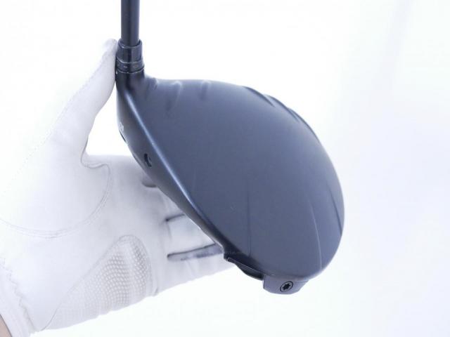 Driver : PING : ไดรเวอร์ Ping G425 Max (รุ่นปี 2021 Japan Spec) Loft 10.5 ก้าน Ping Alta J CB Flex R