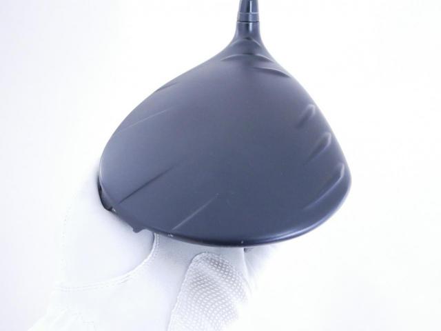 Driver : PING : ไดรเวอร์ Ping G425 Max (รุ่นปี 2021 Japan Spec) Loft 10.5 ก้าน Ping Alta J CB Flex R