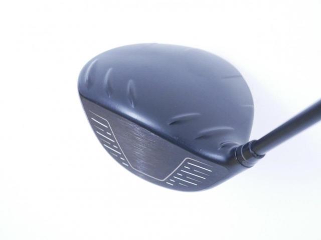 Driver : PING : ไดรเวอร์ Ping G425 Max (รุ่นปี 2021 Japan Spec) Loft 10.5 ก้าน Ping Alta J CB Flex R