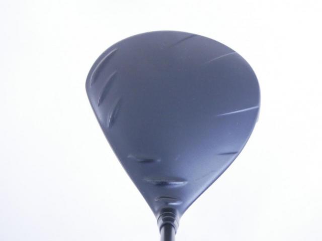 Driver : PING : ไดรเวอร์ Ping G425 Max (รุ่นปี 2021 Japan Spec) Loft 10.5 ก้าน Ping Alta J CB Flex R