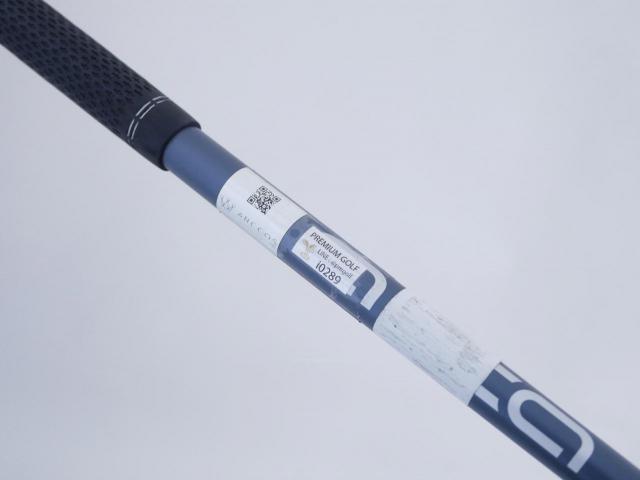 Driver : PING : ไดรเวอร์ Ping G425 Max (รุ่นปี 2021 Japan Spec) Loft 10.5 ก้าน Ping Alta J CB Flex R