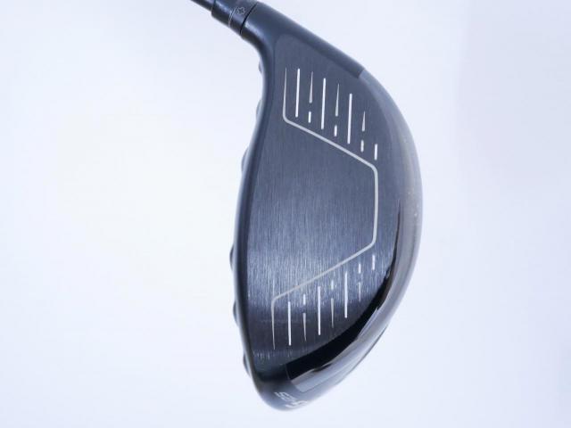 Driver : PING : ไดรเวอร์ Ping G425 Max (รุ่นปี 2021 Japan Spec) Loft 10.5 ก้าน Ping Alta J CB Flex R