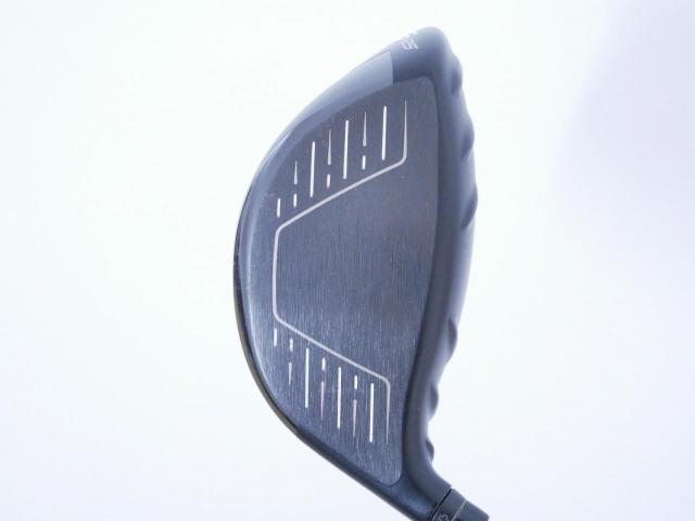 Driver : PING : ไดรเวอร์ Ping G425 Max (รุ่นปี 2021 Japan Spec) Loft 10.5 ก้าน Ping Alta J CB Flex R