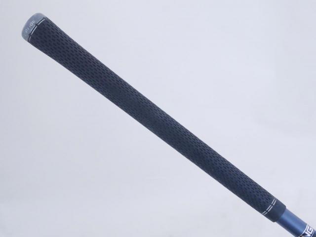 Driver : PING : ไดรเวอร์ Ping G425 Max (รุ่นปี 2021 Japan Spec) Loft 10.5 ก้าน Ping Alta J CB Flex R
