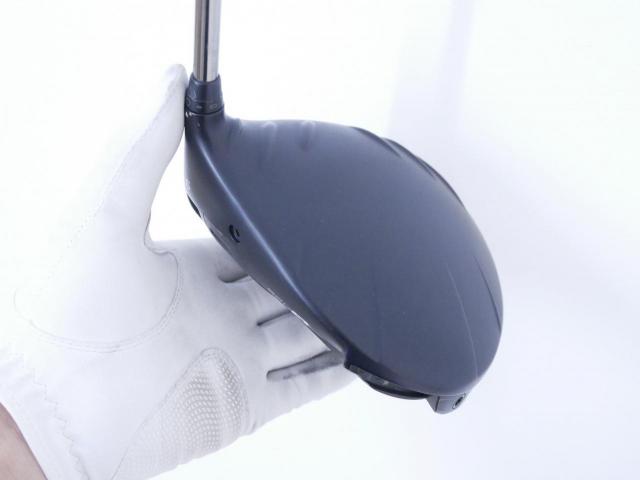 Driver : PING : **มีตำหนิ**ไดรเวอร์ Ping G425 MAX (รุ่นปี 2021 Japan Spec) Loft 9 ก้าน Ping 75 Flex S