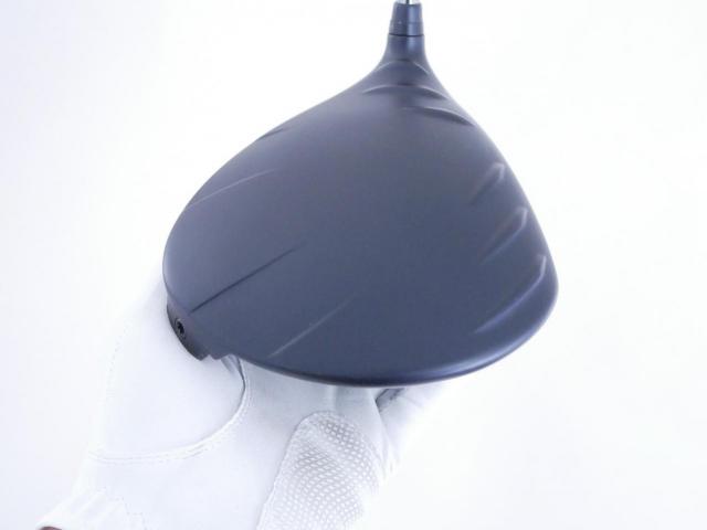 Driver : PING : **มีตำหนิ**ไดรเวอร์ Ping G425 MAX (รุ่นปี 2021 Japan Spec) Loft 9 ก้าน Ping 75 Flex S