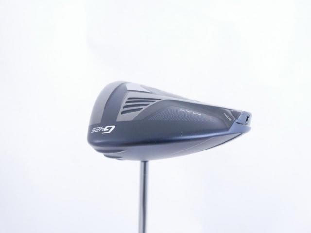 Driver : PING : **มีตำหนิ**ไดรเวอร์ Ping G425 MAX (รุ่นปี 2021 Japan Spec) Loft 9 ก้าน Ping 75 Flex S