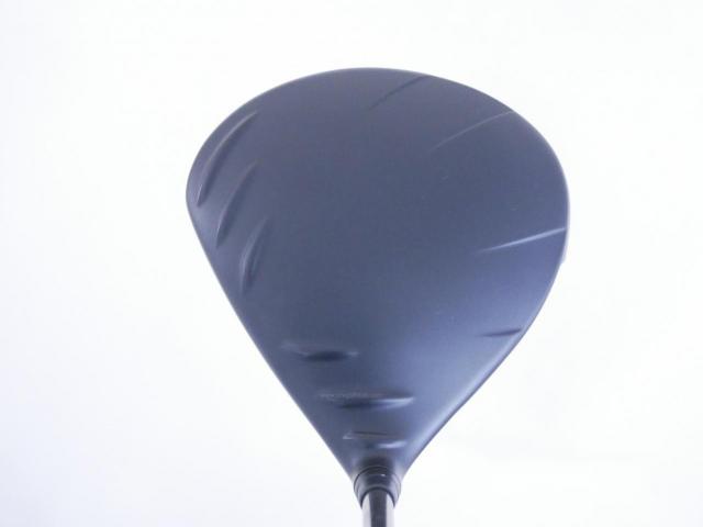 Driver : PING : **มีตำหนิ**ไดรเวอร์ Ping G425 MAX (รุ่นปี 2021 Japan Spec) Loft 9 ก้าน Ping 75 Flex S