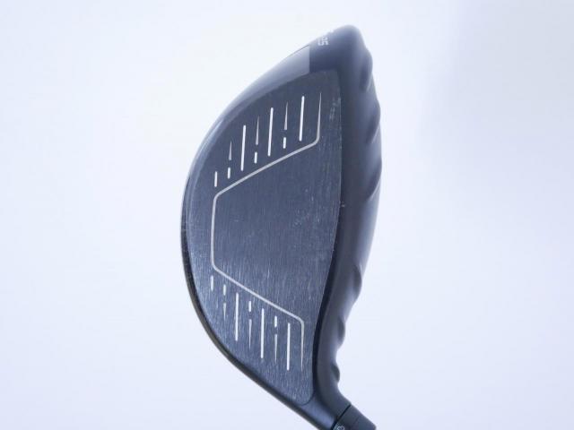 Driver : PING : **มีตำหนิ**ไดรเวอร์ Ping G425 MAX (รุ่นปี 2021 Japan Spec) Loft 9 ก้าน Ping 75 Flex S