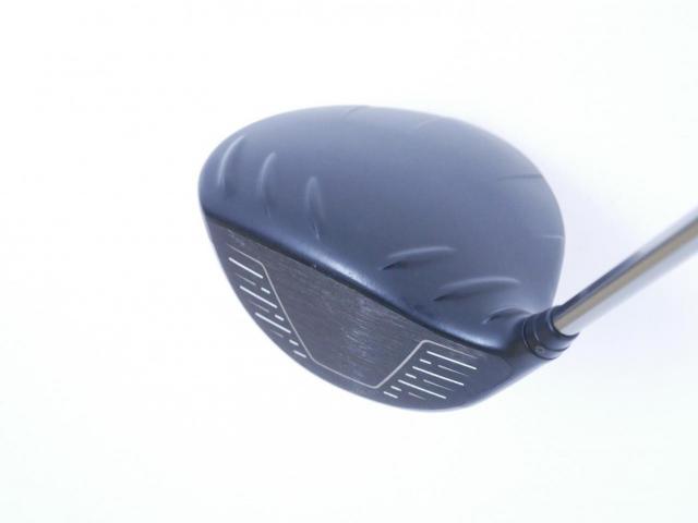 Driver : PING : **มีตำหนิ**ไดรเวอร์ Ping G425 MAX (รุ่นปี 2021 Japan Spec) Loft 9 ก้าน Ping 75 Flex S