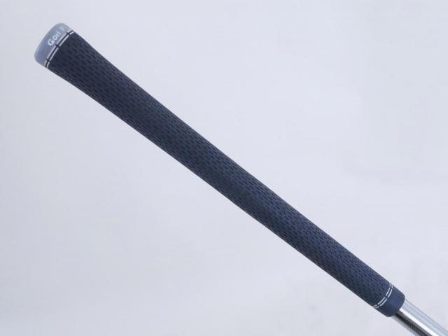 Driver : PING : **มีตำหนิ**ไดรเวอร์ Ping G425 MAX (รุ่นปี 2021 Japan Spec) Loft 9 ก้าน Ping 75 Flex S