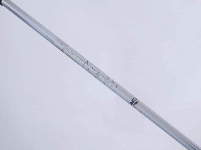 Driver : PING : **มีตำหนิ**ไดรเวอร์ Ping G425 MAX (รุ่นปี 2021 Japan Spec) Loft 9 ก้าน Ping 75 Flex S