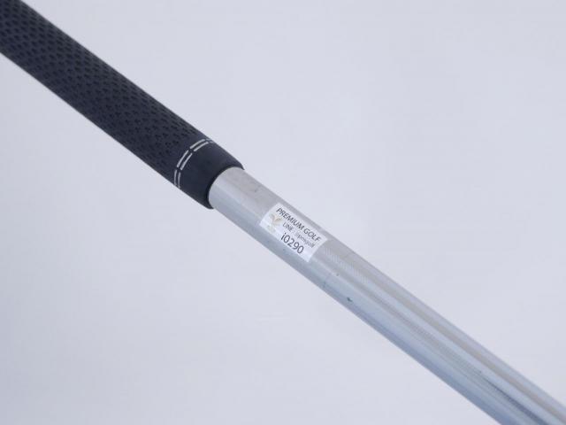 Driver : PING : **มีตำหนิ**ไดรเวอร์ Ping G425 MAX (รุ่นปี 2021 Japan Spec) Loft 9 ก้าน Ping 75 Flex S