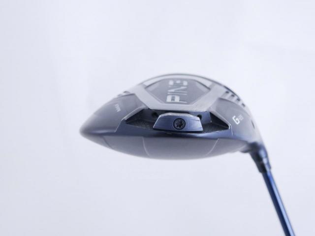 Driver : PING : ไดรเวอร์ Ping G425 MAX (รุ่นปี 2021 Japan Spec) Loft 9 ก้าน Fujikura VENTUS 5 Flex R