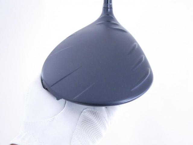 Driver : PING : ไดรเวอร์ Ping G425 MAX (รุ่นปี 2021 Japan Spec) Loft 9 ก้าน Fujikura VENTUS 5 Flex R