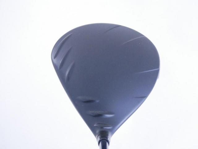 Driver : PING : ไดรเวอร์ Ping G425 MAX (รุ่นปี 2021 Japan Spec) Loft 9 ก้าน Fujikura VENTUS 5 Flex R