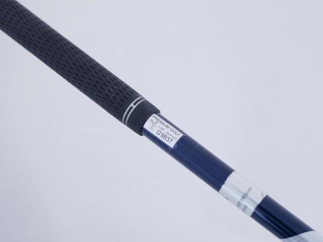 Driver : PING : ไดรเวอร์ Ping G425 MAX (รุ่นปี 2021 Japan Spec) Loft 9 ก้าน Fujikura VENTUS 5 Flex R