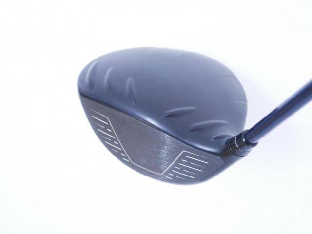 Driver : PING : ไดรเวอร์ Ping G425 MAX (รุ่นปี 2021 Japan Spec) Loft 9 ก้าน Fujikura VENTUS 5 Flex R