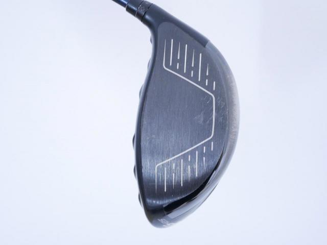 Driver : PING : ไดรเวอร์ Ping G425 MAX (รุ่นปี 2021 Japan Spec) Loft 9 ก้าน Fujikura VENTUS 5 Flex R