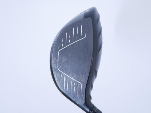 Driver : PING : ไดรเวอร์ Ping G425 MAX (รุ่นปี 2021 Japan Spec) Loft 9 ก้าน Fujikura VENTUS 5 Flex R
