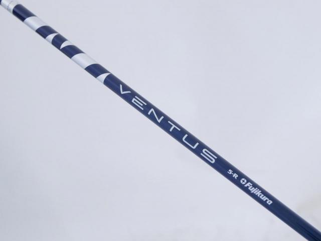 Driver : PING : ไดรเวอร์ Ping G425 MAX (รุ่นปี 2021 Japan Spec) Loft 9 ก้าน Fujikura VENTUS 5 Flex R