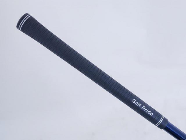 Driver : PING : ไดรเวอร์ Ping G425 MAX (รุ่นปี 2021 Japan Spec) Loft 9 ก้าน Fujikura VENTUS 5 Flex R