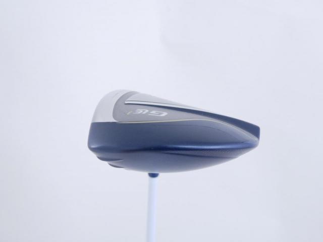 Lady club : All : ไดรเวอร์ Ping G Le 3 (ออกปี 2024 460cc.) Loft 11.5 Flex A (Lady)