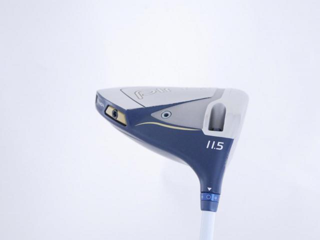 Lady club : All : ไดรเวอร์ Ping G Le 3 (ออกปี 2024 460cc.) Loft 11.5 Flex A (Lady)