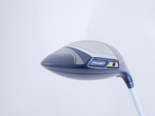 Lady club : All : ไดรเวอร์ Ping G Le 3 (ออกปี 2024 460cc.) Loft 11.5 Flex A (Lady)