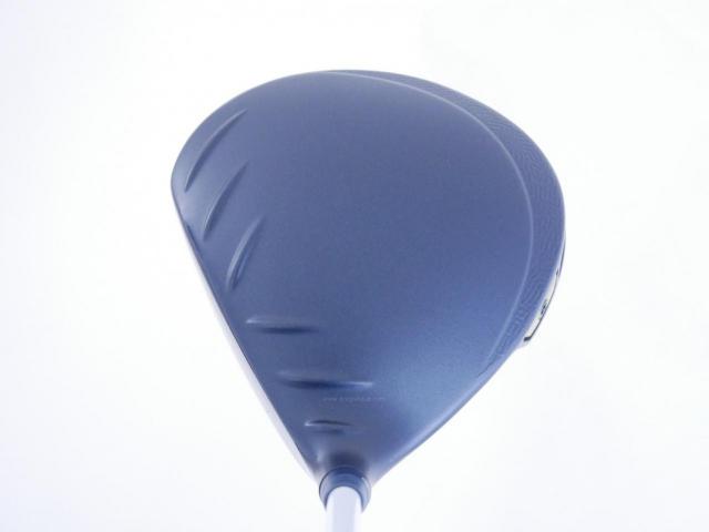 Lady club : All : ไดรเวอร์ Ping G Le 3 (ออกปี 2024 460cc.) Loft 11.5 Flex A (Lady)