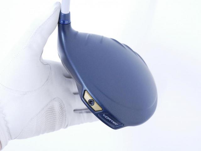 Lady club : All : ไดรเวอร์ Ping G Le 3 (ออกปี 2024 460cc.) Loft 11.5 Flex A (Lady)