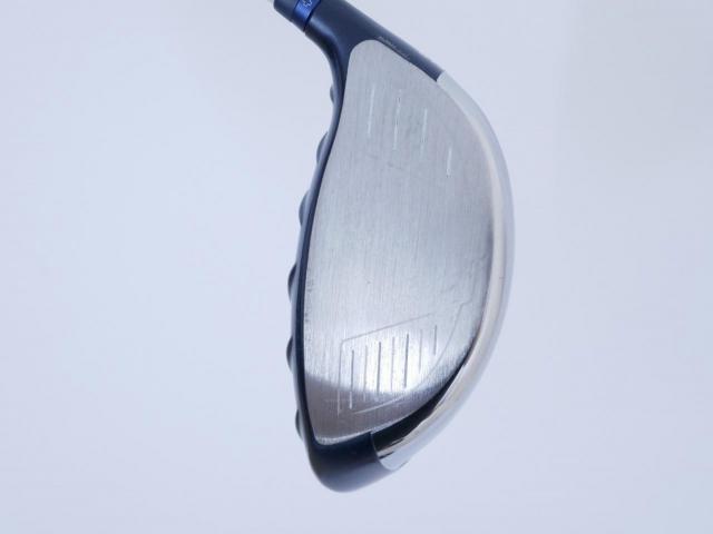 Lady club : All : ไดรเวอร์ Ping G Le 3 (ออกปี 2024 460cc.) Loft 11.5 Flex A (Lady)
