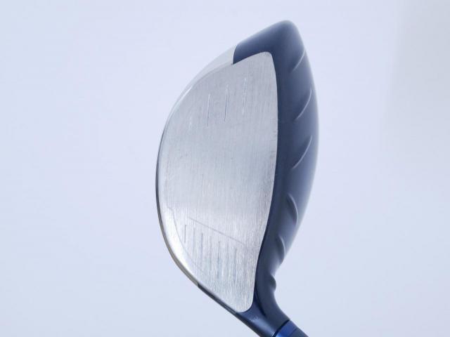 Lady club : All : ไดรเวอร์ Ping G Le 3 (ออกปี 2024 460cc.) Loft 11.5 Flex A (Lady)